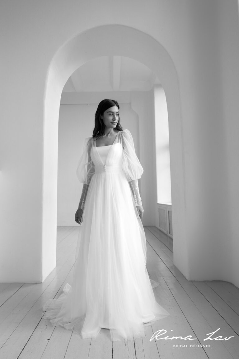 Dreams and Dreams inner dress (3)