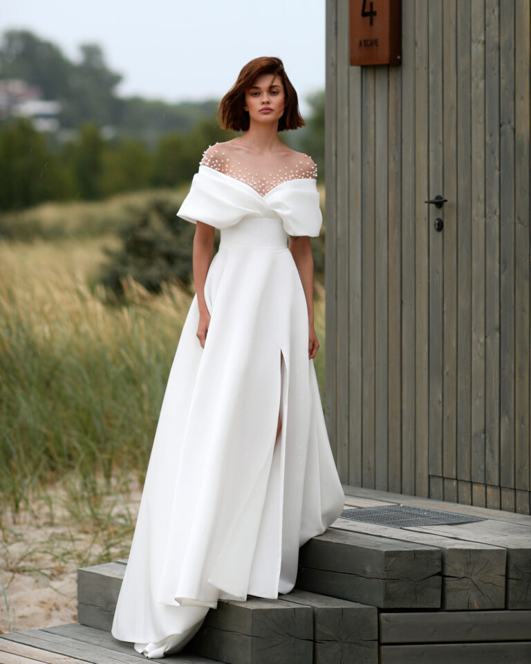 Marybelle (7)