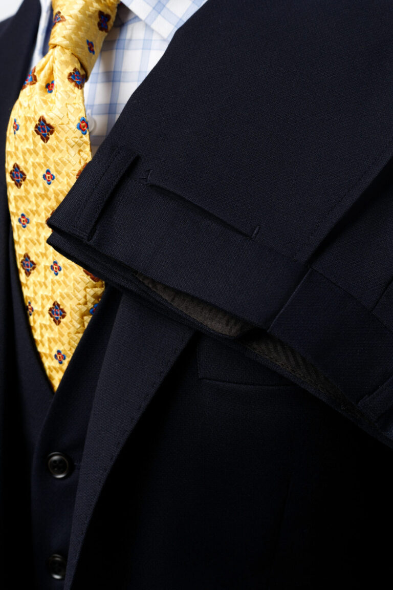 8781_7