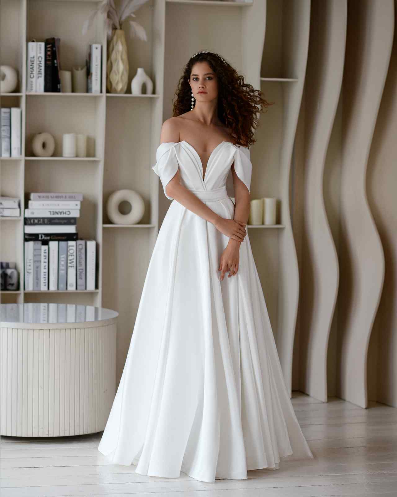 Amedea / Амедея