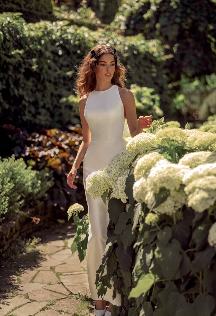 Hayley dress _11zon(1)
