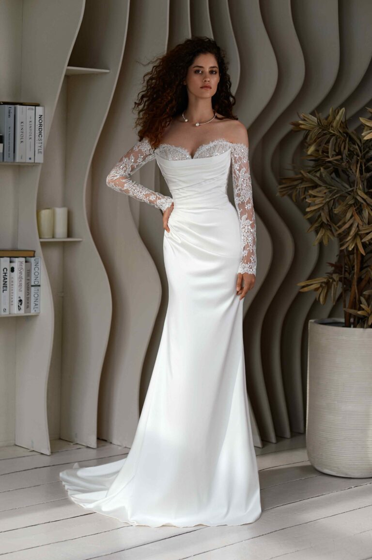 Kelsi _11zon(1)