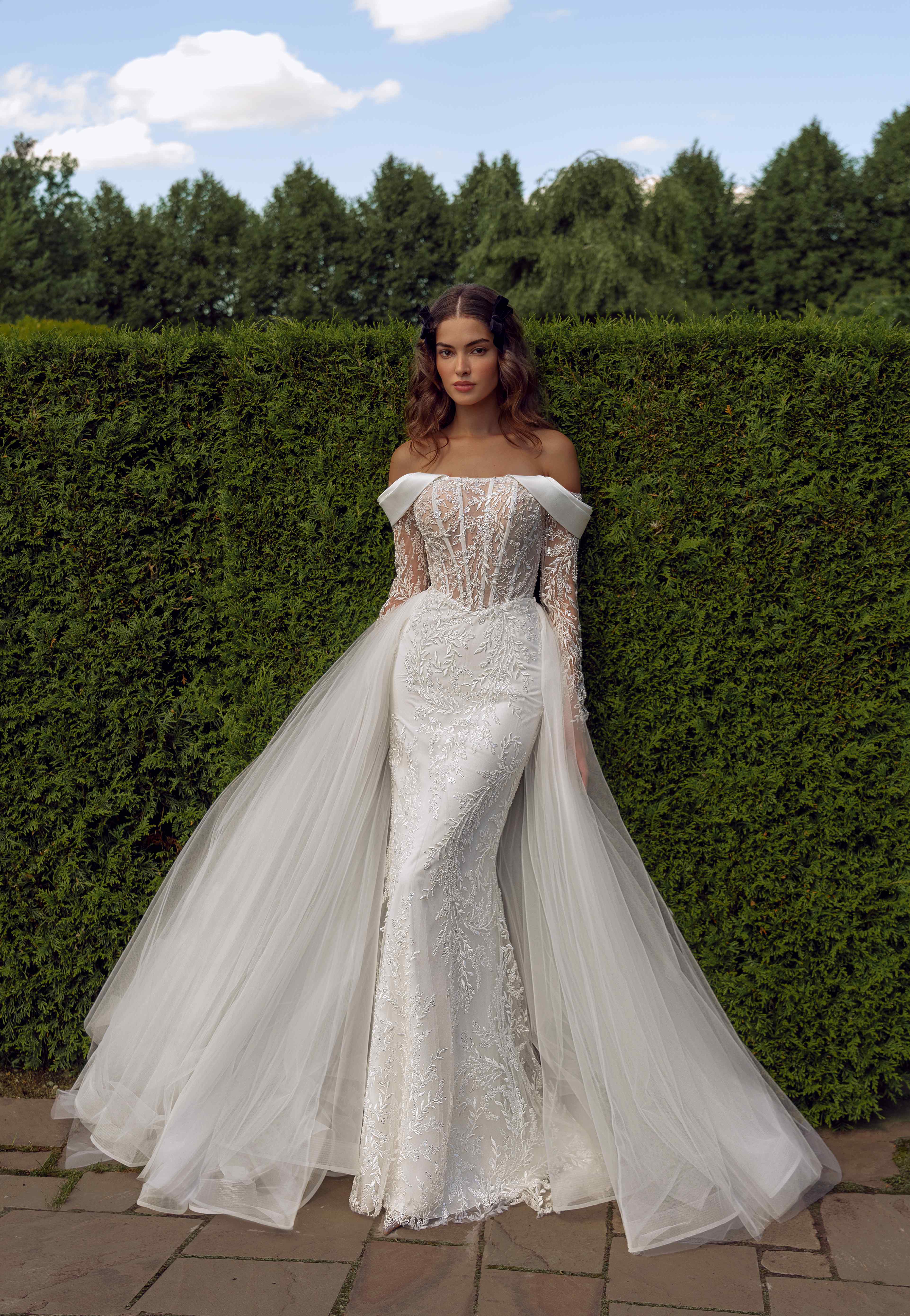 Kimberly / Кимберли