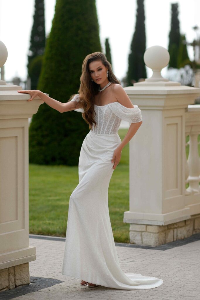 Luchia _11zon(1)