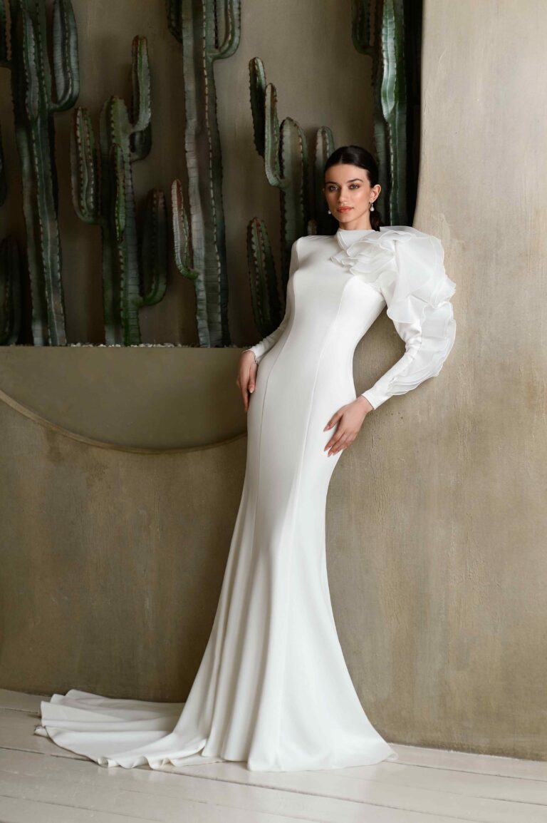 Rossella _11zon(1)