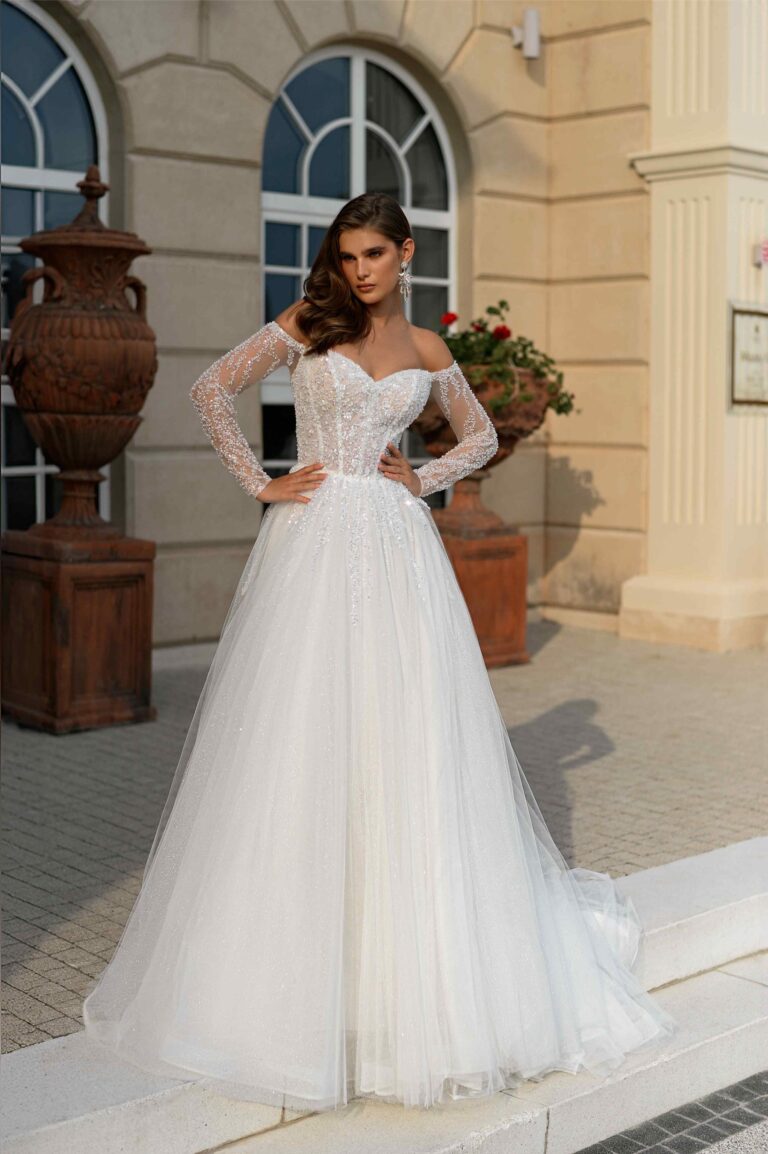 Simona _11zon(1)