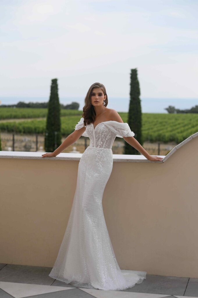 Svanna dress _11zon(2)