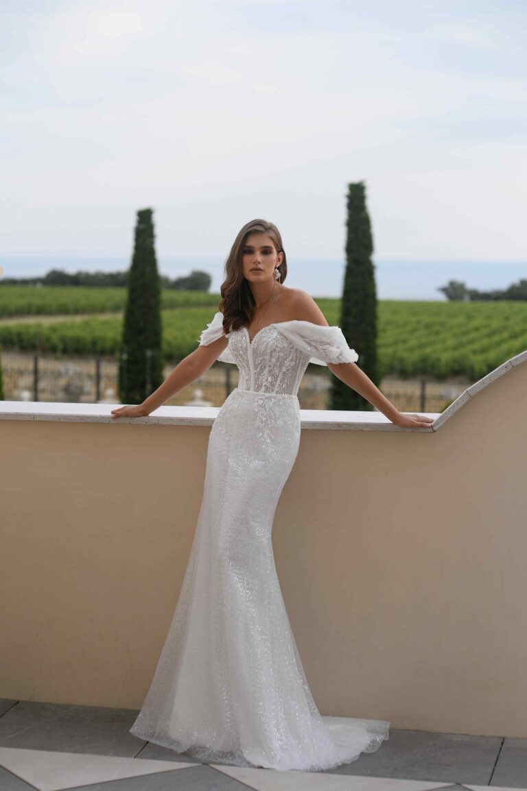 Svanna dress _11zon(2)