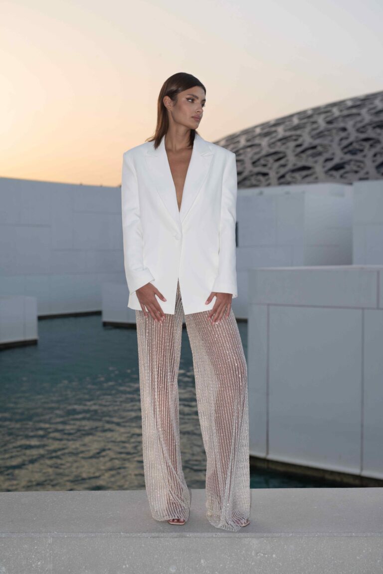 Keuna jacket Gloria pants(2)_11zon