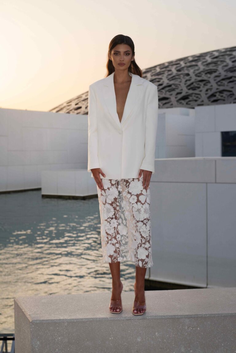 Keuna jacket Mia skirt _11zon(1)