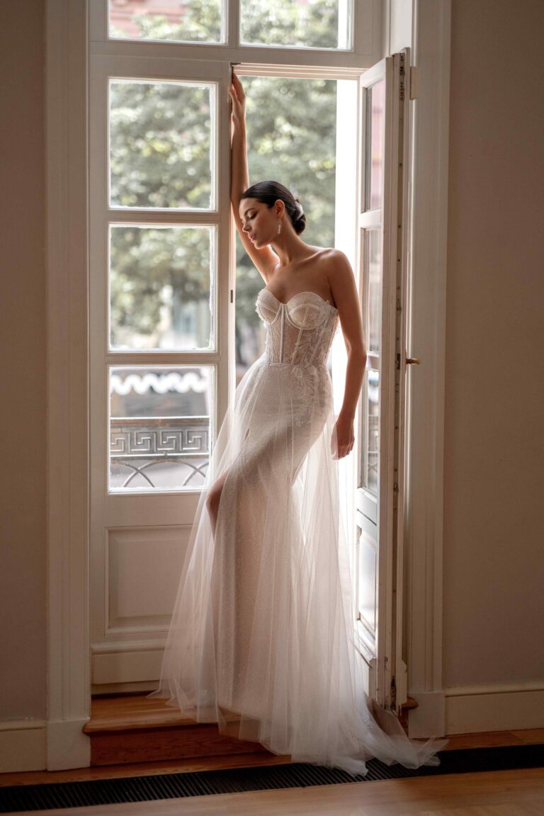 Mikkel dress _11zon