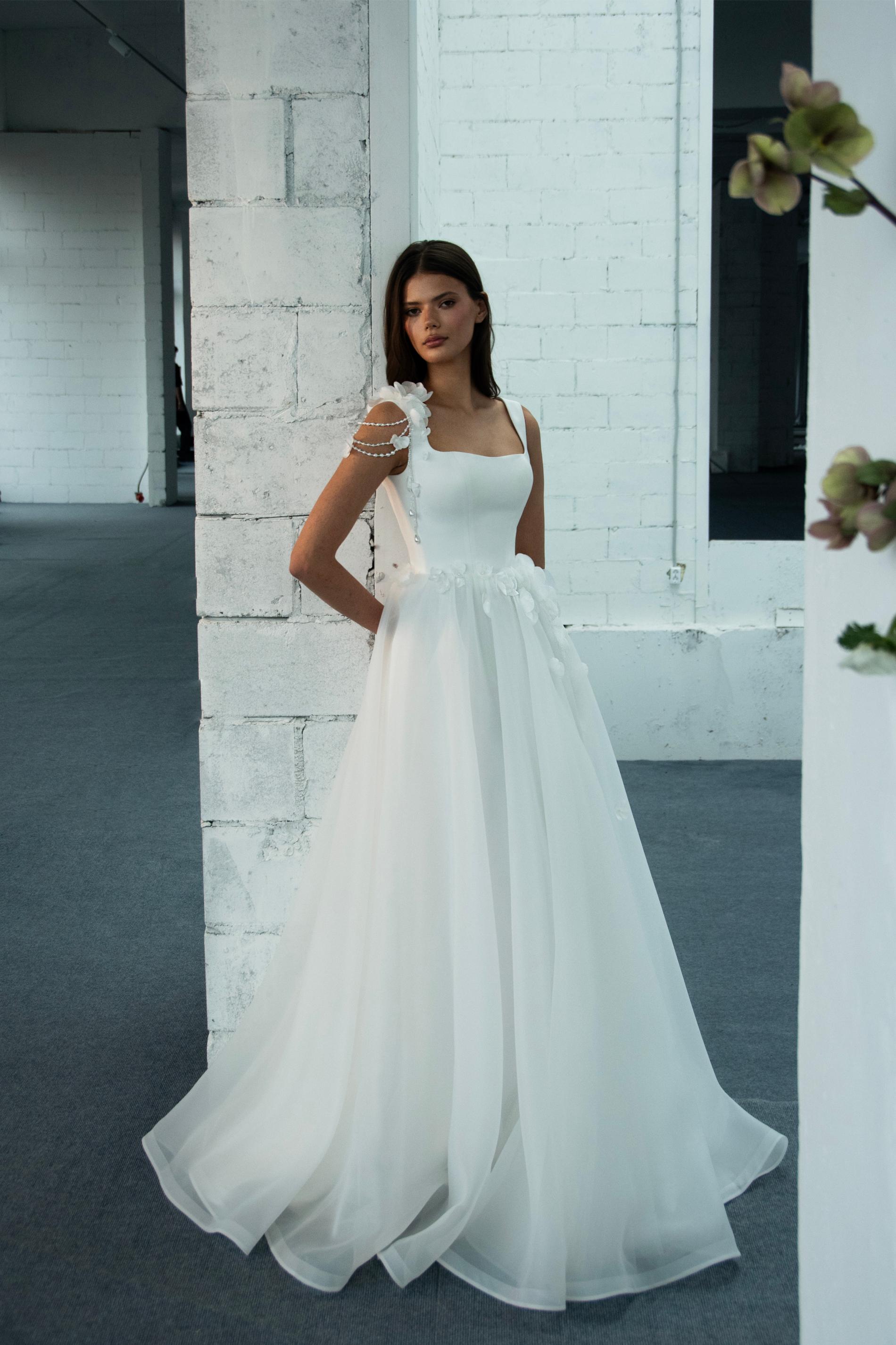 Mireille / Мирель