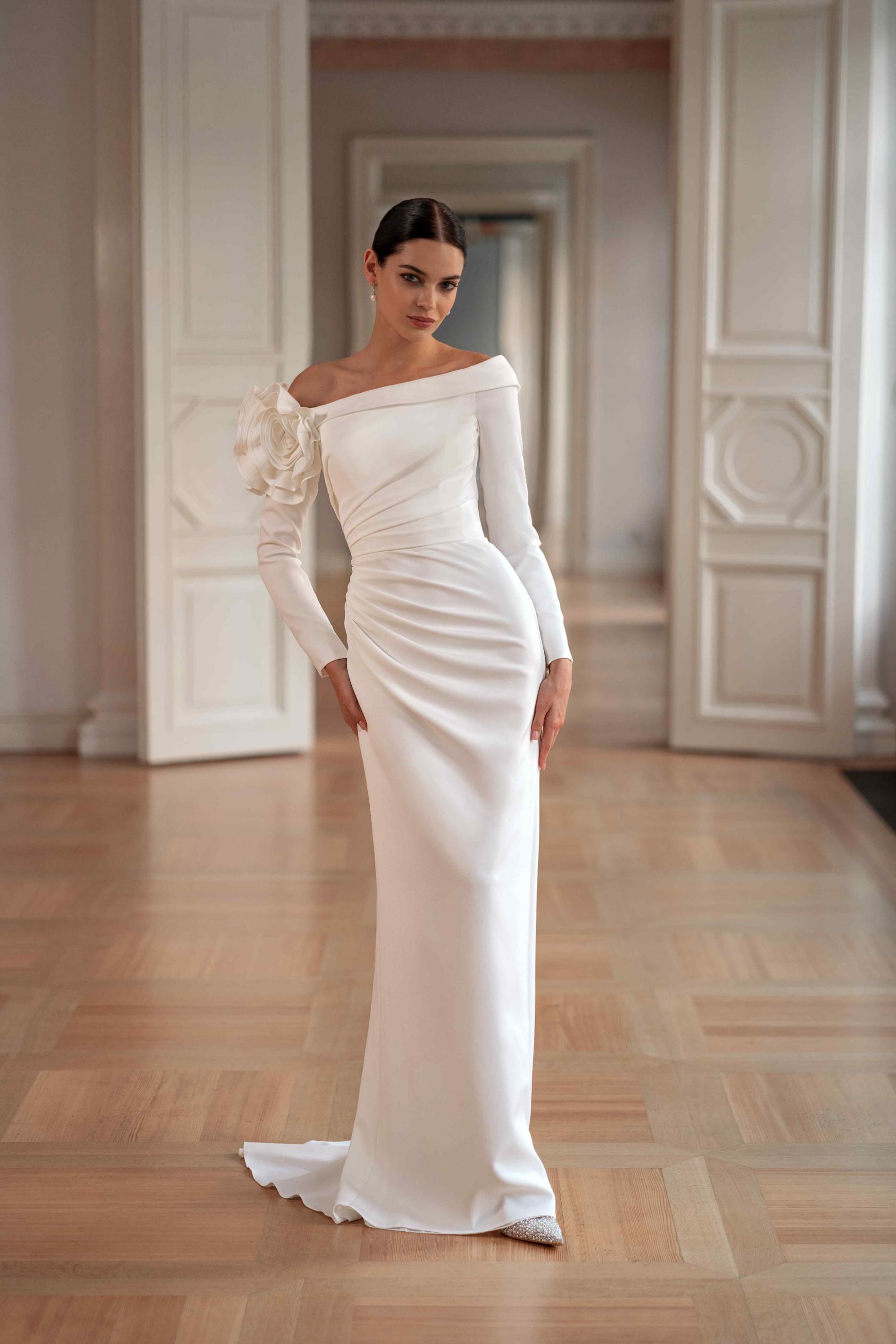 Raiza / Райза